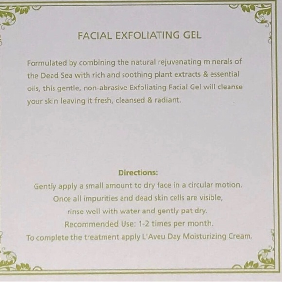 La Vue - Picture 2 of 7